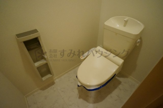 参考、同建物・同間取りの号室