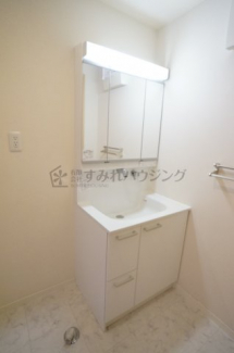 参考、同建物・同間取りの号室