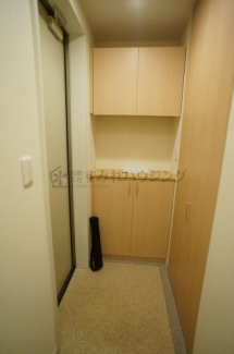 参考、同建物・同間取りの号室