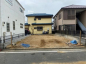 【土地】坂戸市伊豆の山町建築条件無し売地の画像
