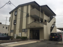 愛知県知多郡東浦町大字石浜字中央のマンションの画像
