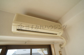 【その他設備】