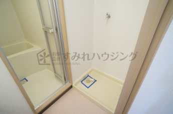 【その他設備】