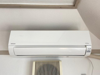 仙台市宮城野区清水沼１丁目のマンションの画像
