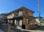高島市安曇川町田中中古住宅の画像
