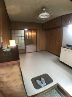 ペディハウス水堂町の画像