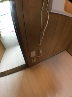 【その他】