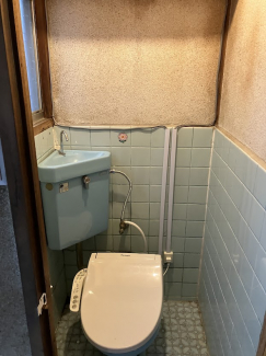 【共用部分】