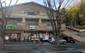 茨木市美穂ケ丘の店舗事務所の画像