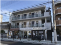 兵庫県西宮市里中町１丁目の店舗事務所の画像