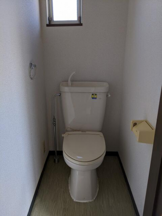 洗面台・洗濯機置場
