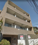 東京都世田谷区三宿２丁目のマンションの画像