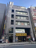 松戸本町第二ビルの画像
