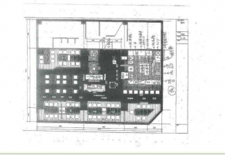 大阪市中央区瓦町１丁目の店舗一部の画像