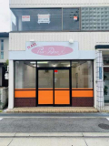 八尾市東山本新町１丁目の店舗事務所の画像