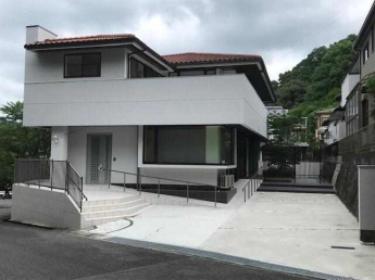 おいくらでしょう？求めるなら・・・の画像