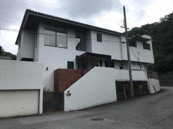 おいくらでしょう？求めるなら・・・の画像