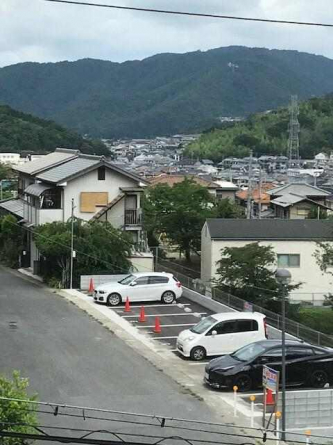 おいくらでしょう？求めるなら・・・の画像