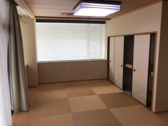おいくらでしょう？求めるなら・・・の画像