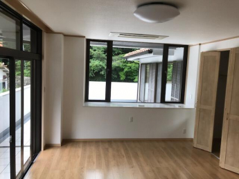 おいくらでしょう？求めるなら・・・の画像