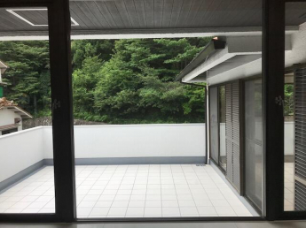 おいくらでしょう？求めるなら・・・の画像