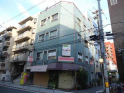 昭和町駅２分のマンション　お買物施設豊富　かつらマンションの画像