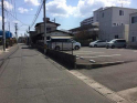 成田駐車場の画像