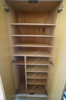 参考、同建物・反転間取りの号室