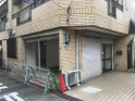 大阪市城東区放出西２丁目の店舗事務所の画像