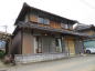 丹波市氷上町絹山の中古一戸建ての画像