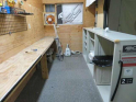丹波篠山市草野の店舗一戸建ての画像