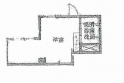 東大阪市吉松２丁目のマンションの画像