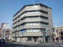 八尾市桜ヶ丘１丁目の店舗事務所の画像