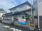 姫路市香寺町中寺の中古一戸建ての画像