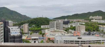 神戸市須磨区道正台１丁目のマンションの画像