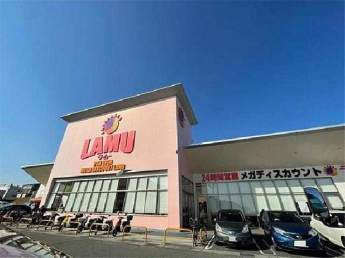 神戸市須磨区道正台１丁目のマンションの画像