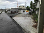 四国中央市妻鳥町新浜の売地の画像