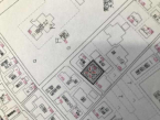 四国中央市妻鳥町中下の売地の画像