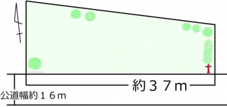 イラスト図