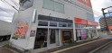 加西市北条町横尾・店舗事務所の画像