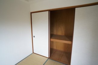 【収納】