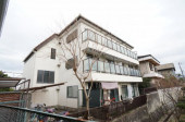 宝塚市泉町のマンションの画像