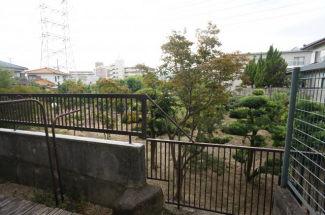 【展望】