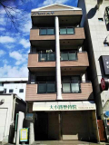 堺市堺区熊野町東４丁の事務所の画像