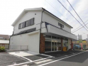 千葉市中央区矢作町の店舗事務所の画像