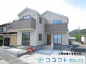 加古川市加古川町南備後　第4　新築戸建　4区画の画像