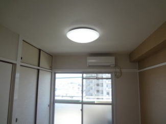 【その他】