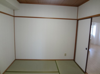 【和室】