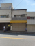 千鳥が丘店舗付住宅の画像