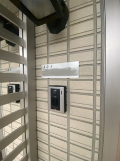 【セキュリティ】